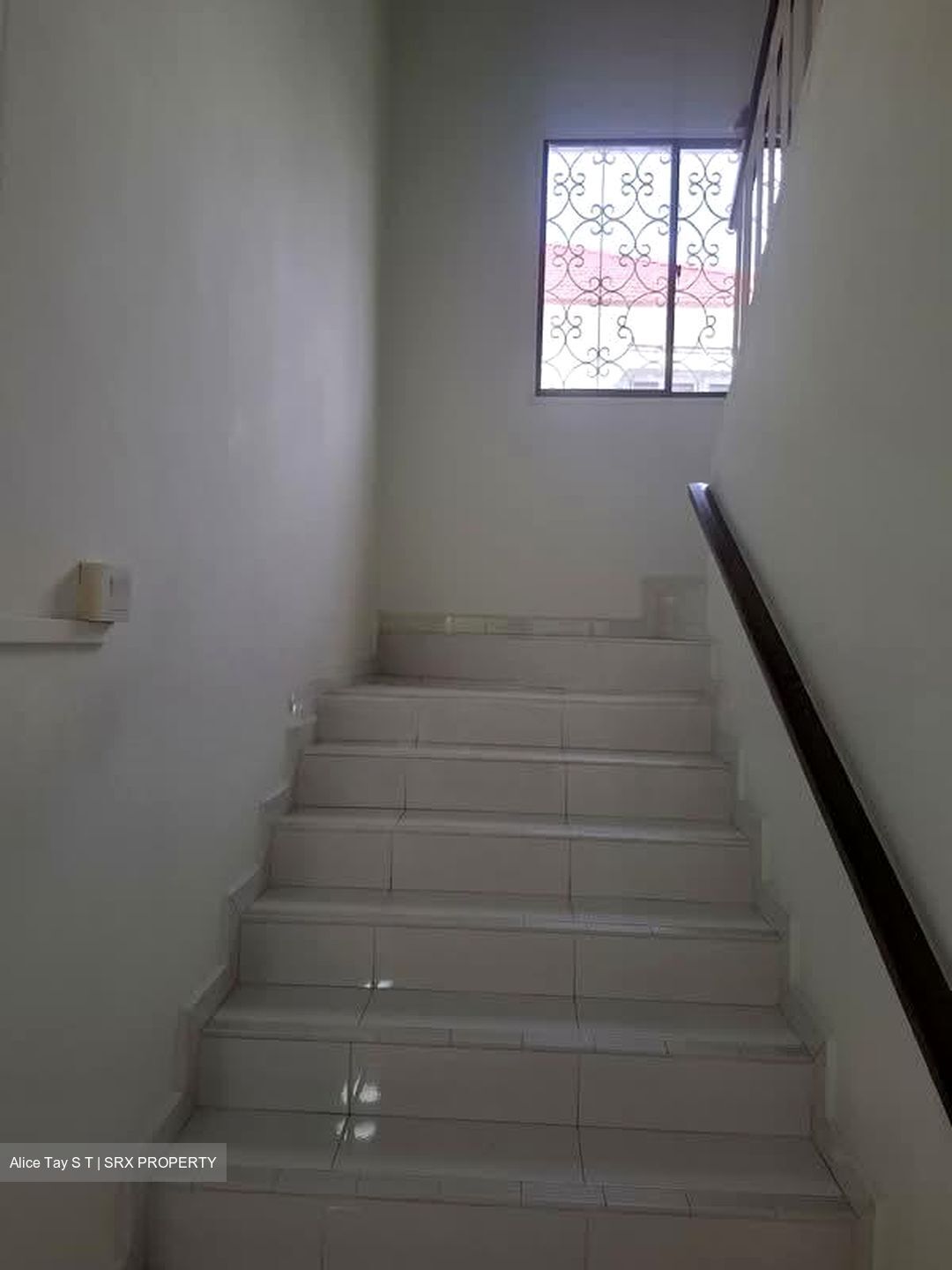 HARTLEY GROVE (D15), Detached #556034351